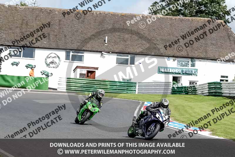 enduro digital images;event digital images;eventdigitalimages;mallory park;mallory park photographs;mallory park trackday;mallory park trackday photographs;no limits trackdays;peter wileman photography;racing digital images;trackday digital images;trackday photos